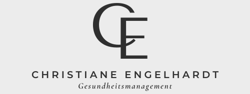 Christiane Engelhardt – GesundheitsManagement